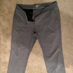 Nike Golf Pants